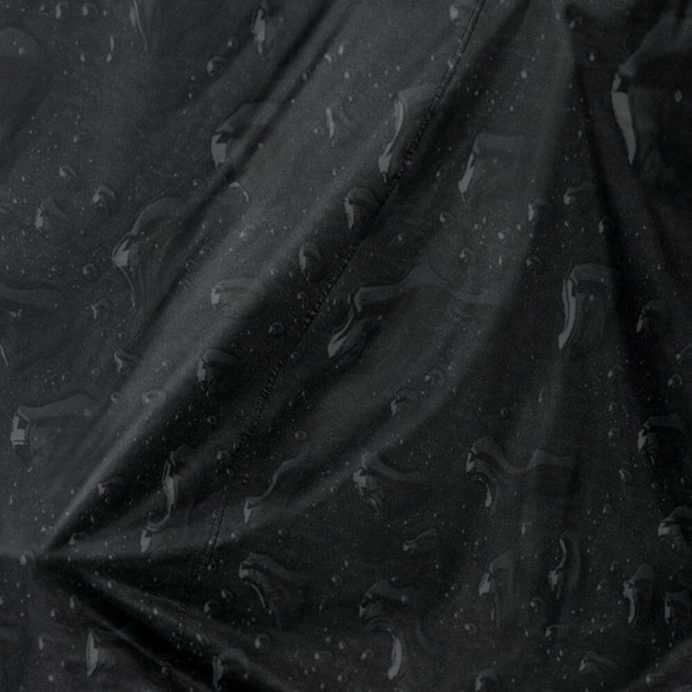 John Deere LP66974 Sun Canopy for ZTrak Z300 Series Mowers