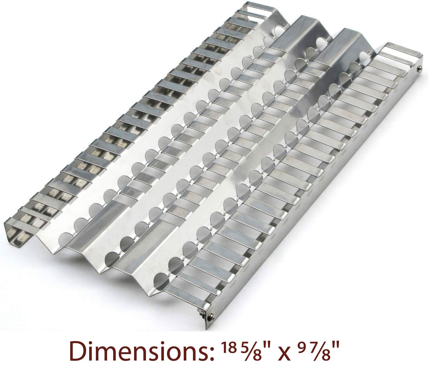 Repair Kit Grill Tool Sets for Dcs 27DSBQ. 27DSBQR. 27FSBQ. 36DBQAR. Gas Models