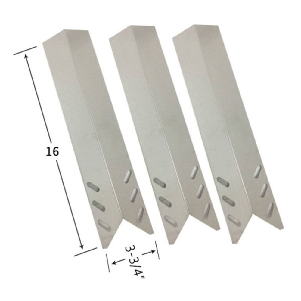 Repair Kit for BHG BH12-101-001-02. Gas Grill Models