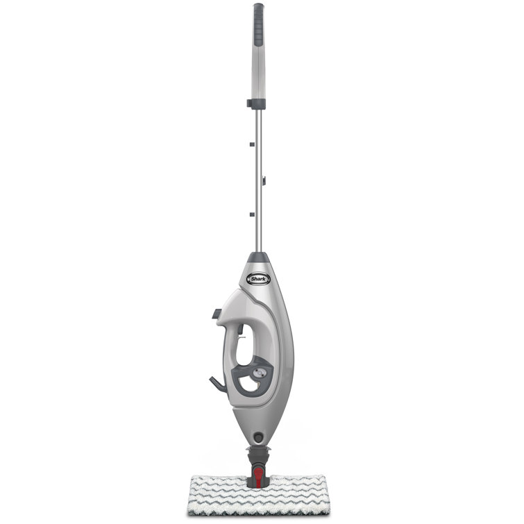 Shark Steam Mop