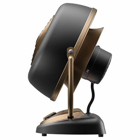 Vornado Vintage Air Circulator (CR1-0279-102)