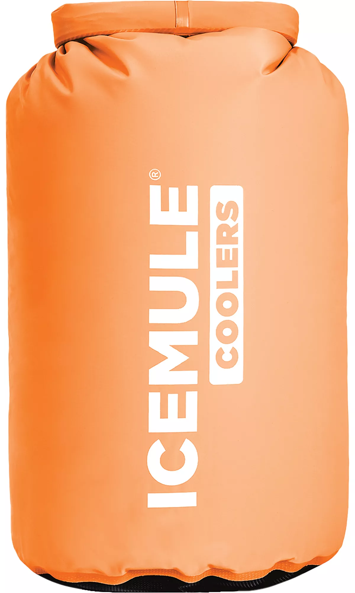 ICEMULE Classic Medium 15L Cooler