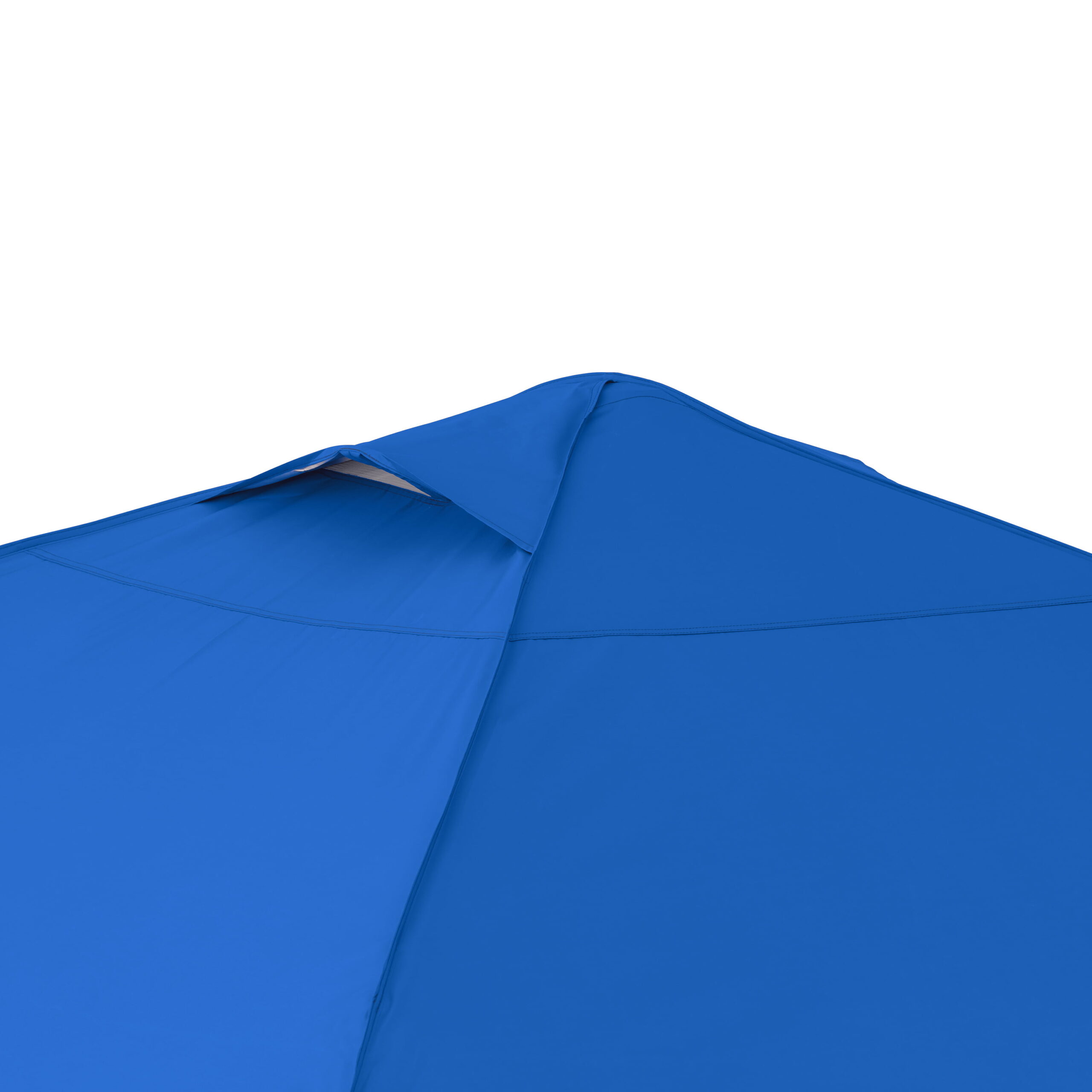 Ozark Trail 10′ x 10′ Instant Lighted Canopy