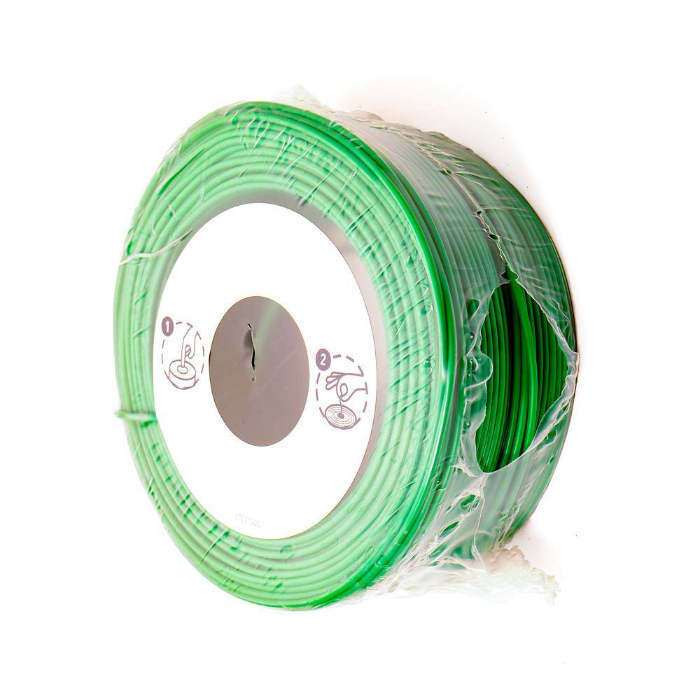 Robomow FR-MRK0060A 650 ft. Additional Perimeter Wire for Robotic Lawn Mowers