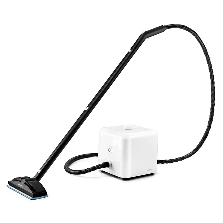Dupray Neat Steam Cleaner DUP020WNA