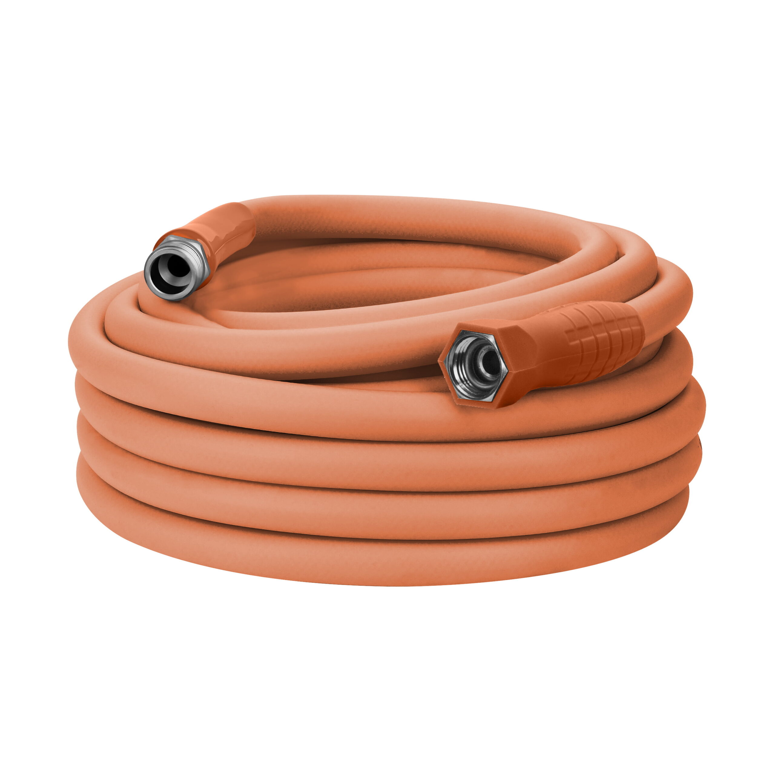 Better Homes and Gardens Copper Pipe Water Hose. 1/2″ x 50′