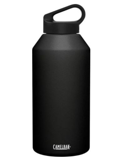 CamelBak Carry Cap Insulated 64oz Bottle