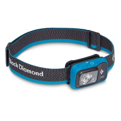 Black Diamond Cosmo 350 Headlamp
