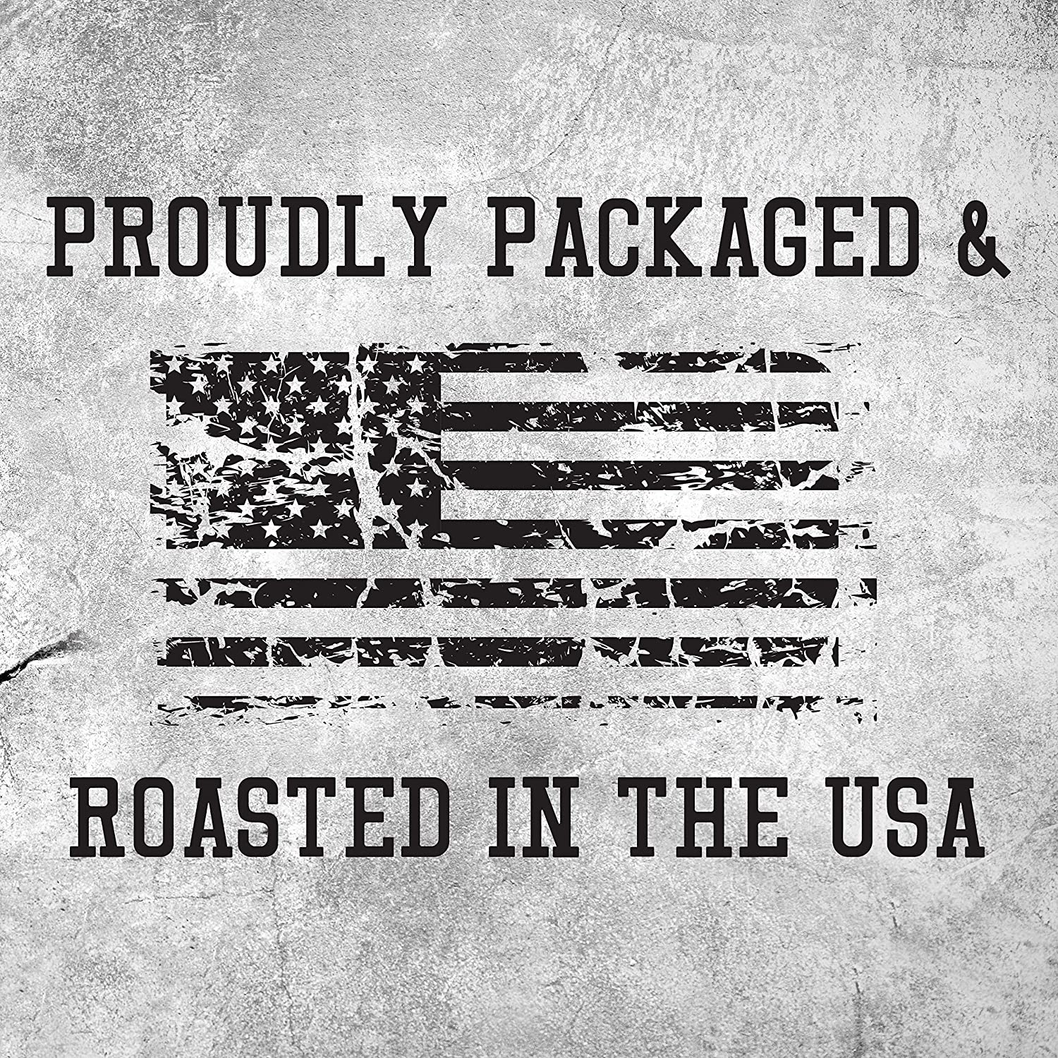 Brooklyn Beans Maple Sleigh Gourmet Coffee Pods. Compatible with 2.0 Keurig K Cup Brewers. 40 Count