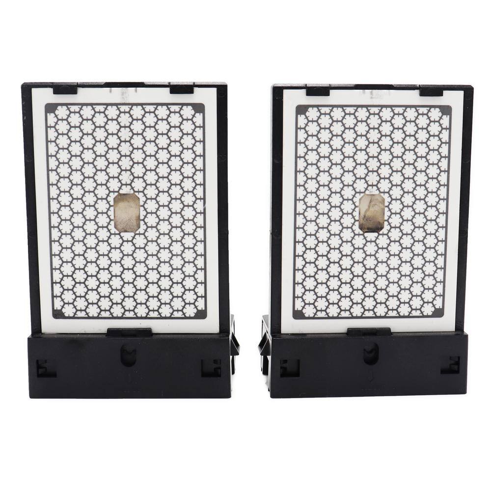 New Comfort SS12000 Commercial Ozone Generator and Air Purifier Stainless Steel 9000 to 12000 mg/hr