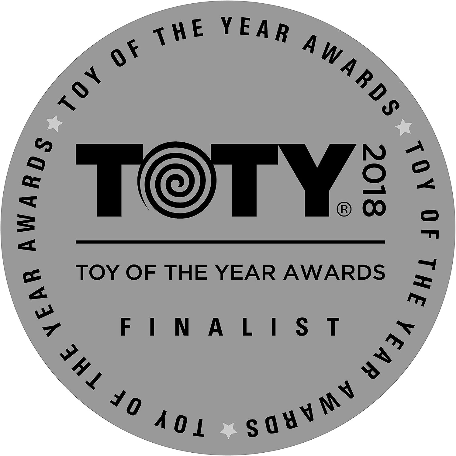 Little Tikes 3-in-1 Sports Zone