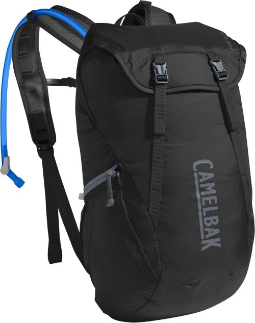 CamelBak Arete 18 Hydration Pack