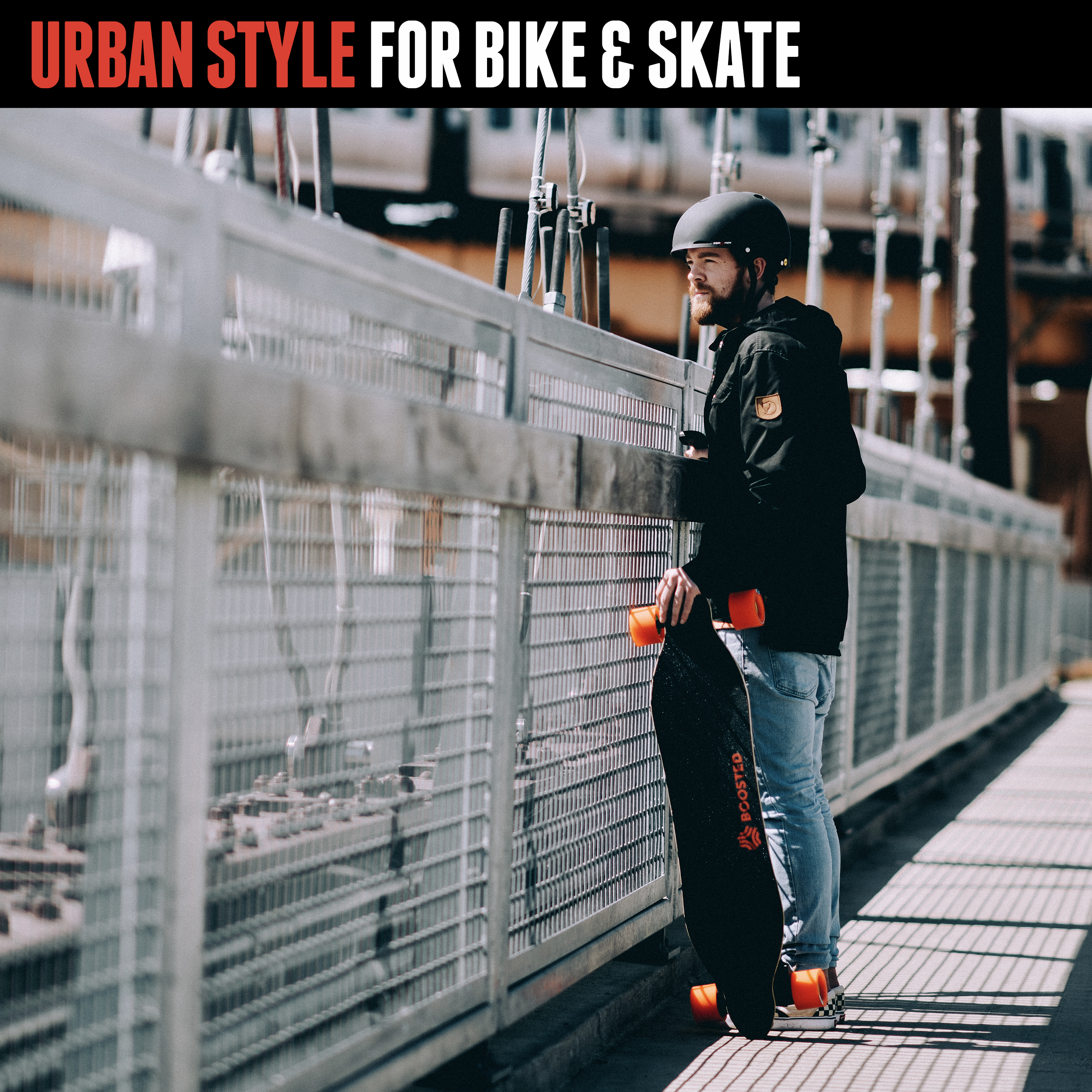 Triple Eight Gotham Dual Certified Skateboard and Bike Helmet