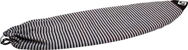 Connelly CWB Wake Surf Board Sock Over 5 ft