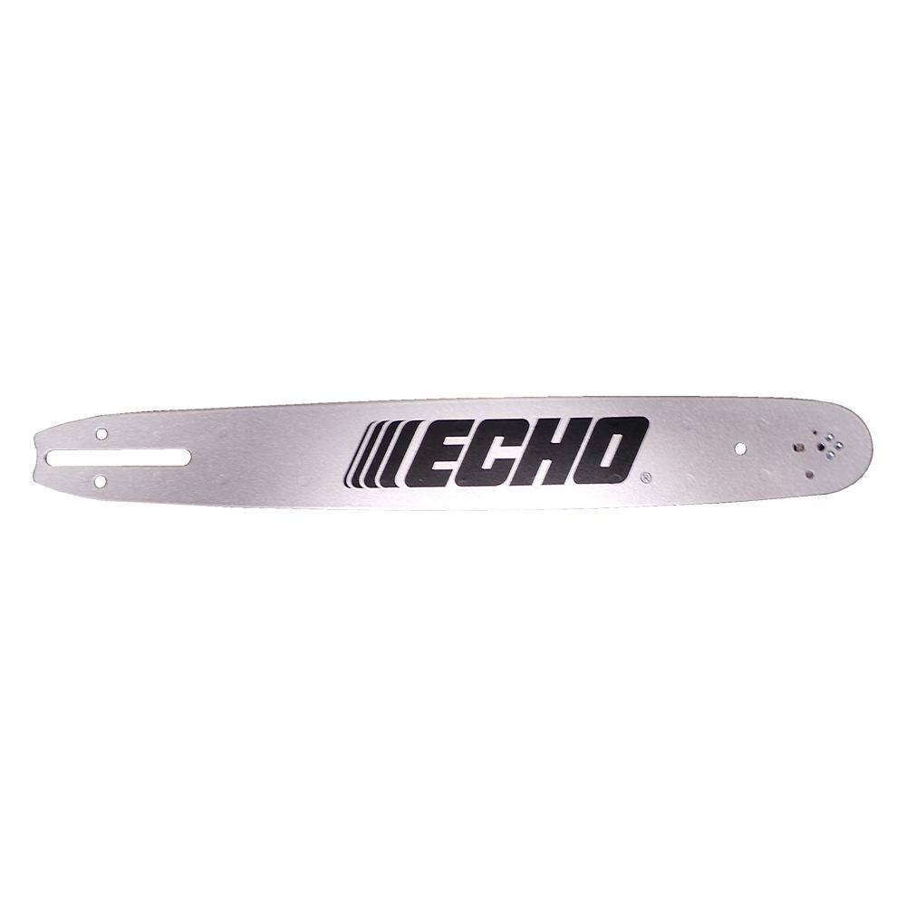 ECHO 36D0PS3816C 36 in. Chainsaw Guide Bar