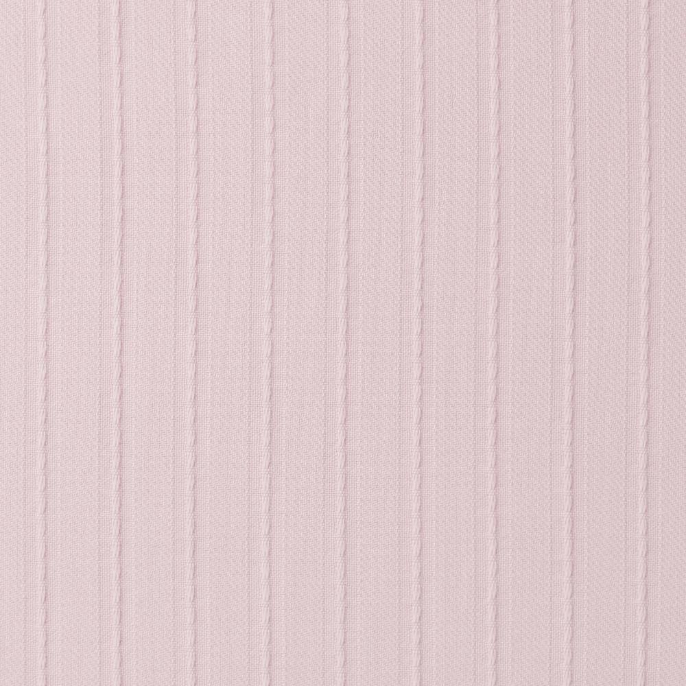 The Company Store  Legends Luxury Shell Egyptian Cotton Queen Blanket - Shell