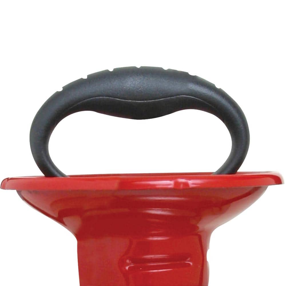 Chapin 31440 2 Gal. Lawn and Garden Series Stainless Steel Sprayer