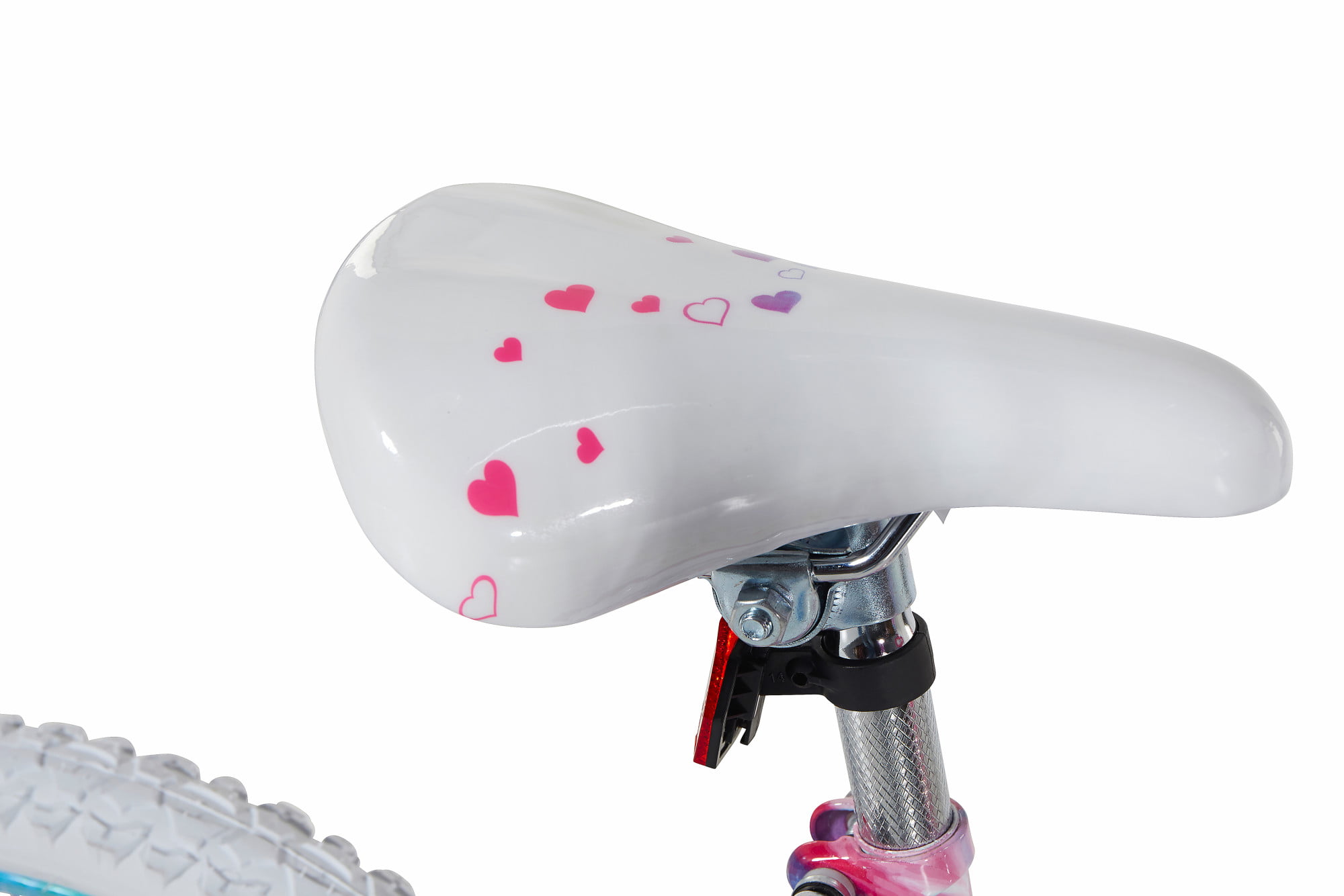 Dynacraft Sweetheart 18″ Bike