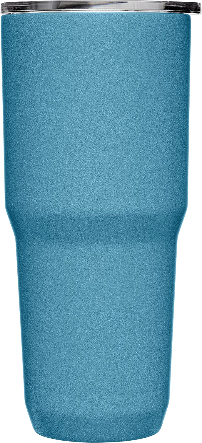 CamelBak Horizon 30oz Tumbler. Larkspur