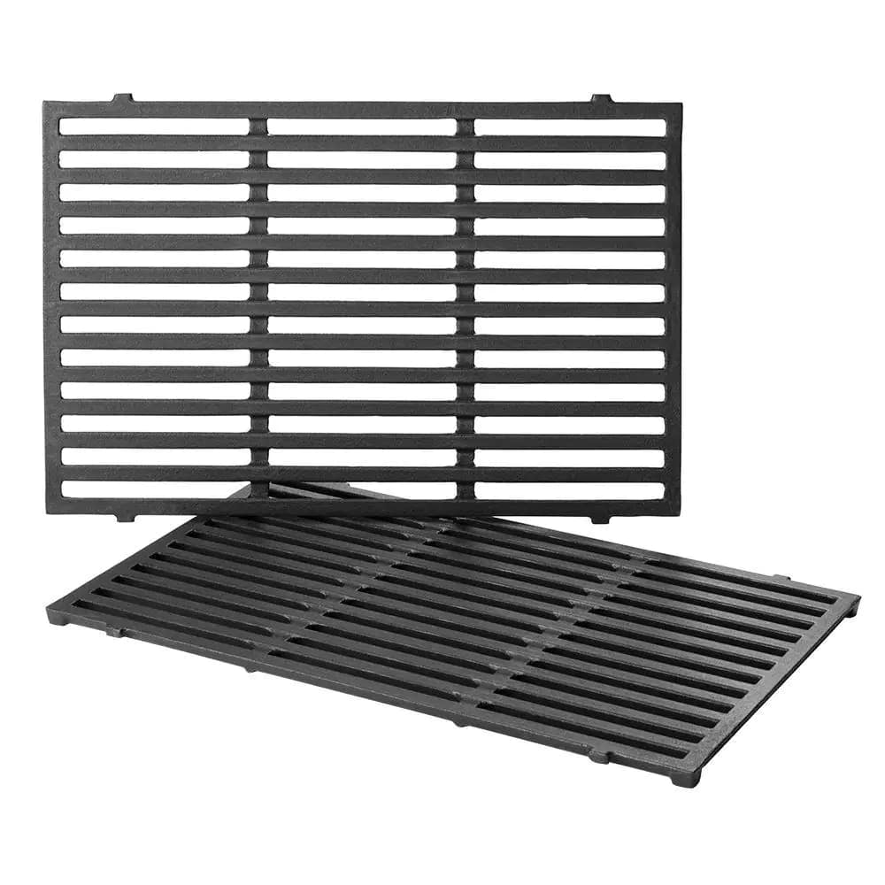 Weber 7638 Replacement Cooking Grates for Spirit 300 Gas Grill