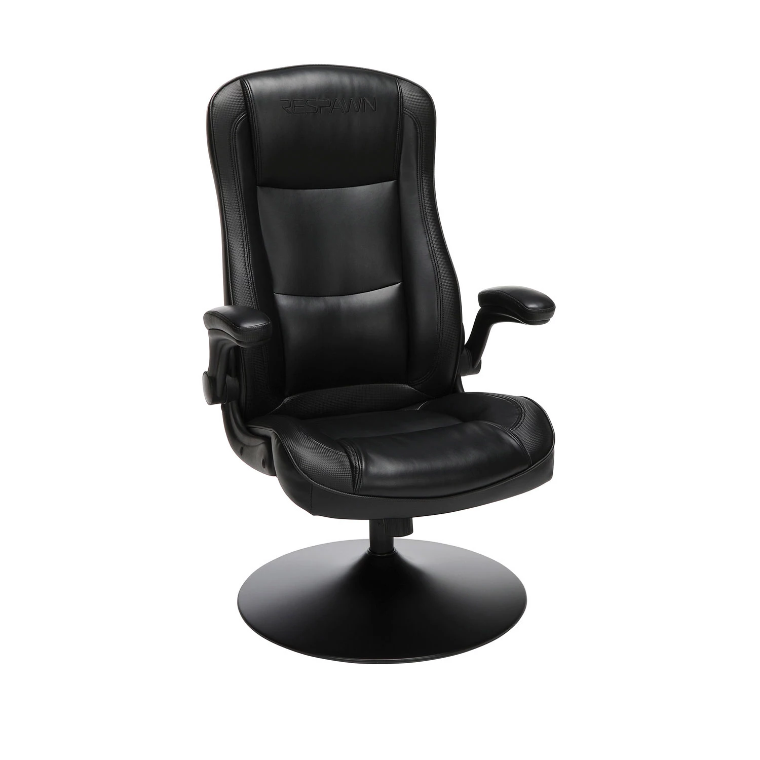 RESPAWN 800 Racing Style Gaming Rocker Chair. Rocking Gaming Chair. Choose a Color (RSP-800)