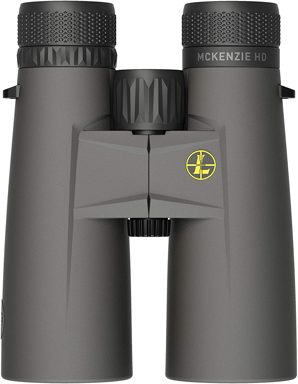 Leupold BX-1 McKenzie HD 10x50mm Binoculars