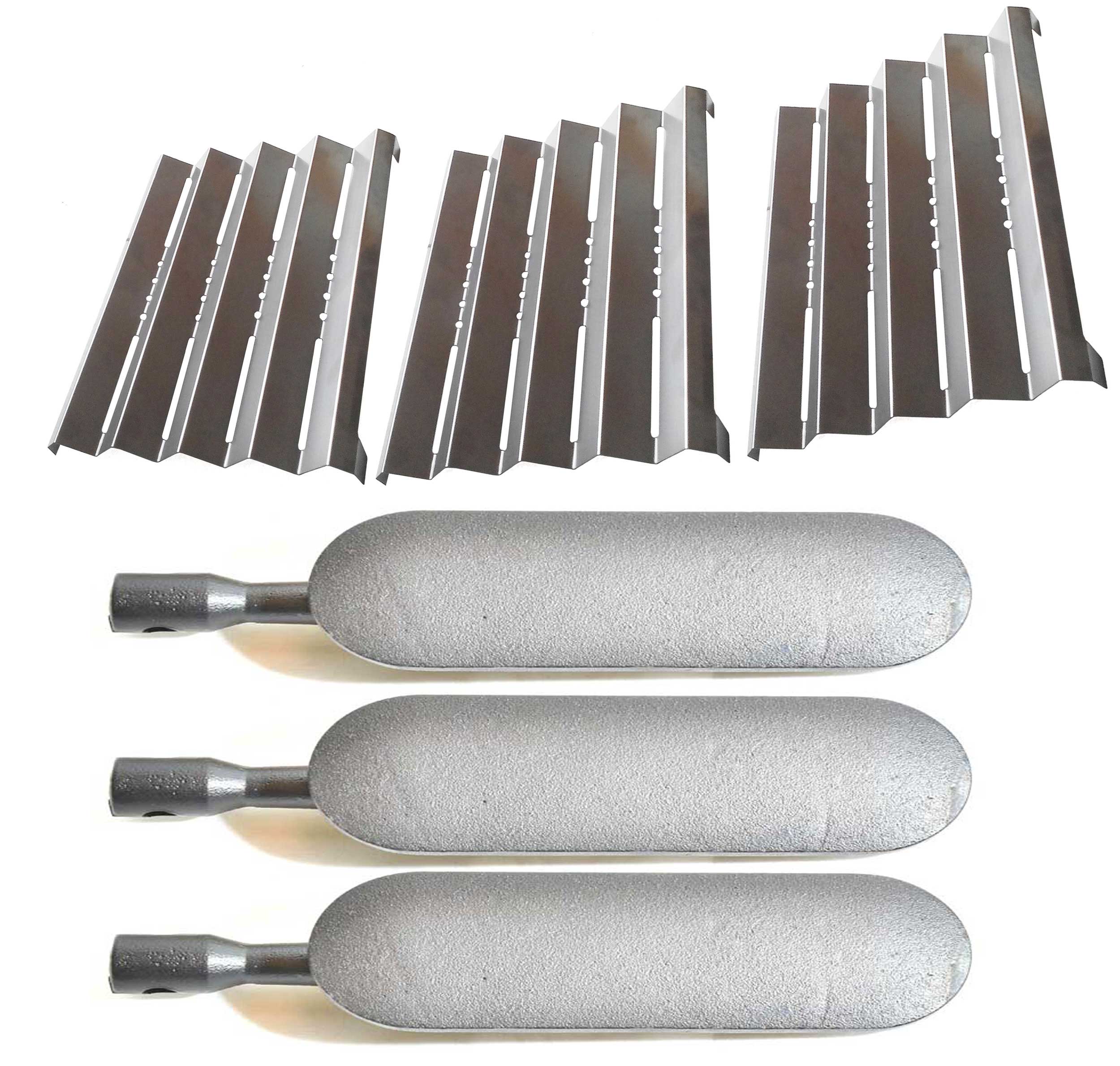 Repair Kit for Kenmore 141.16225. 15221. 15222. 15223. 152230. 16221. 16223. 162231. Gas Grill Models