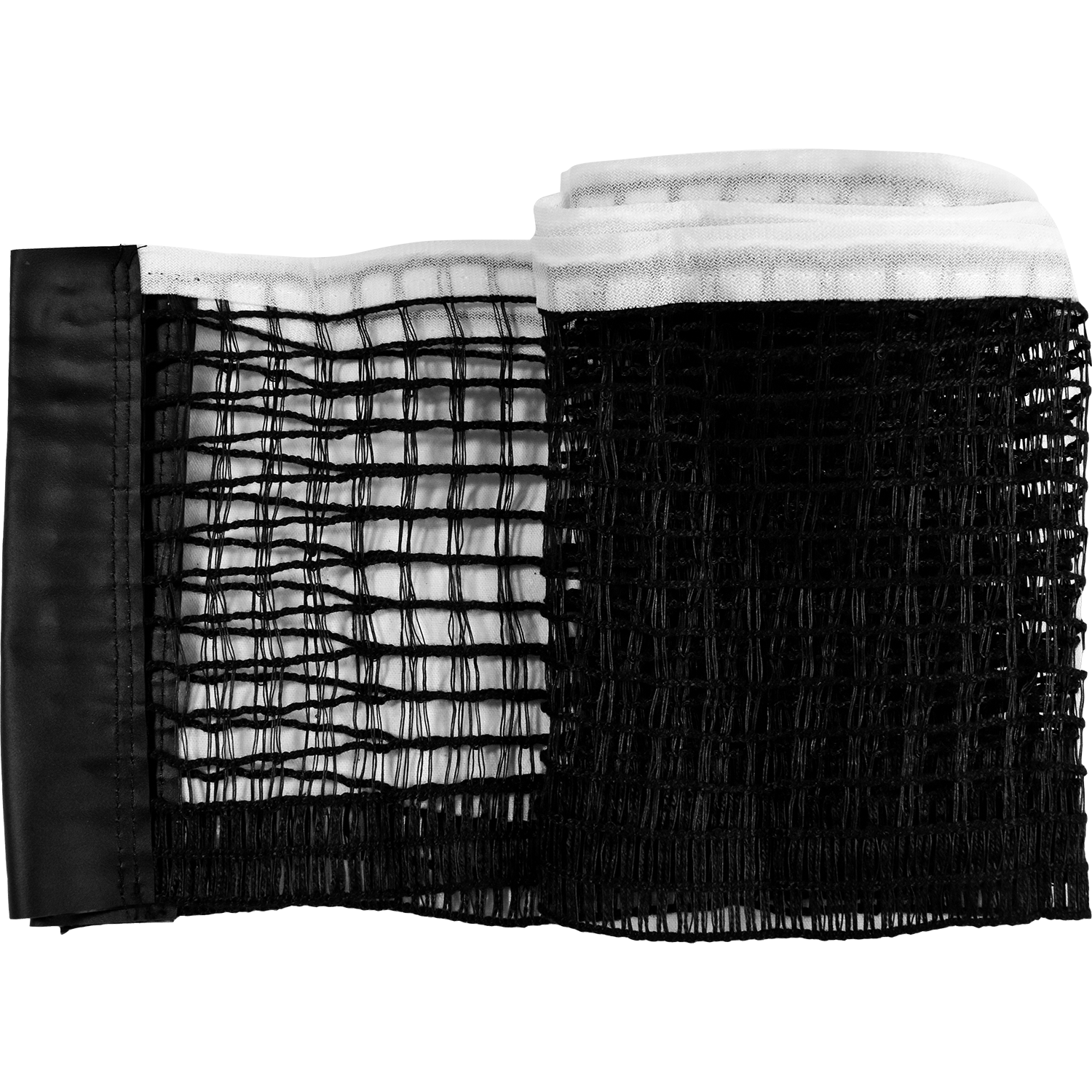 Butterfly Primus II Net Set For Club 25 Tables
