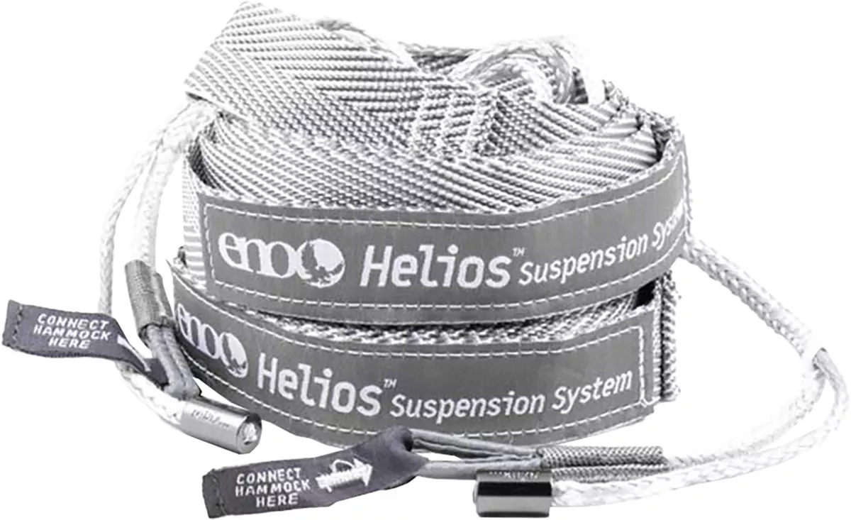 ENO Helios Suspension Straps