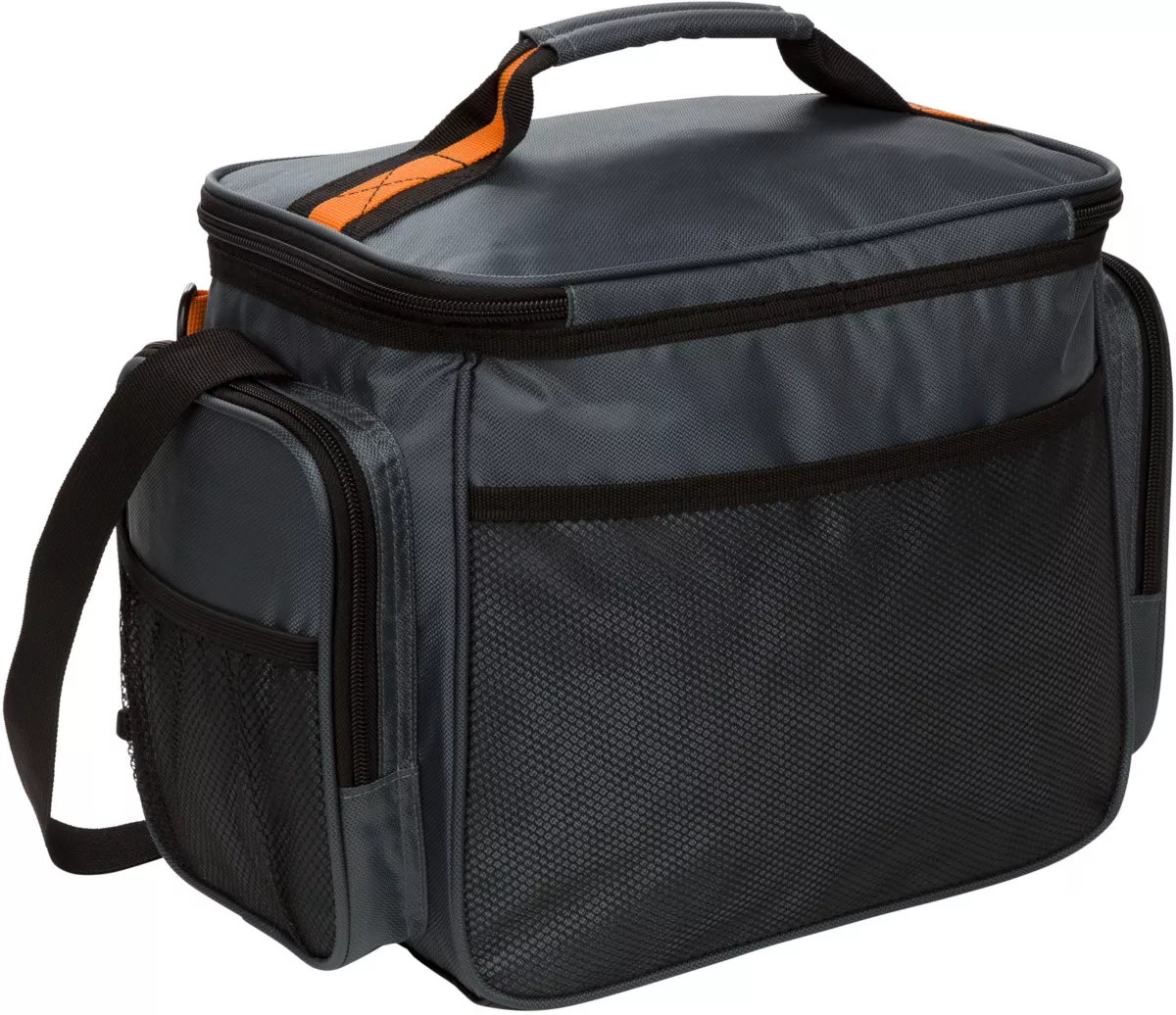 Okeechobee Fats Inland Series Medium Tackle Bag