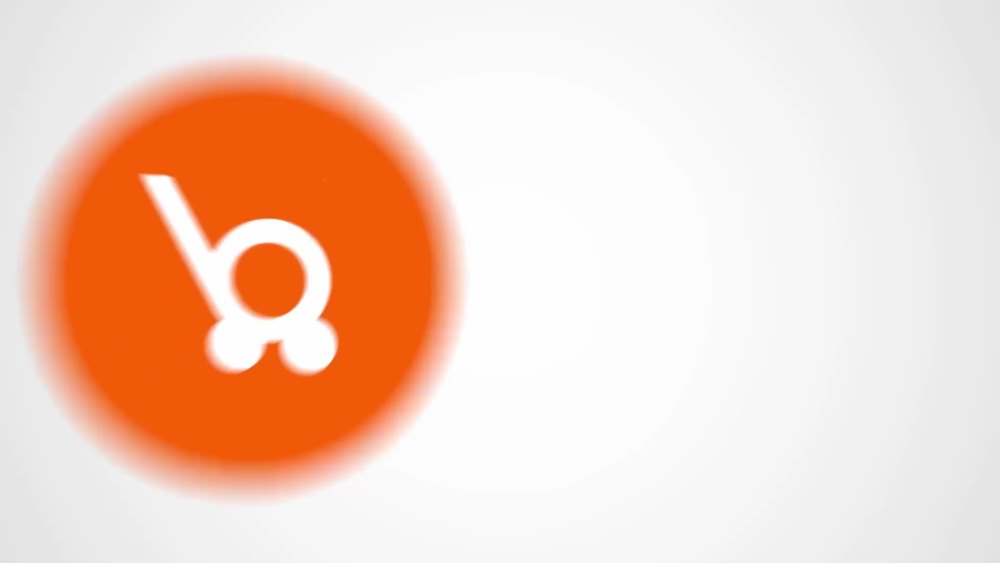 Baby Trend Nursery Center Playard - Animal Jubilee - Multi-Color