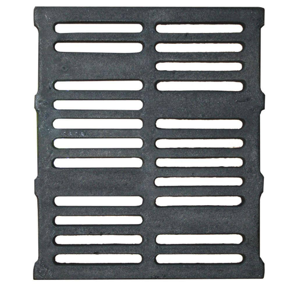 US Stove 40076 Fire Grate for Wonderwood Model 2941