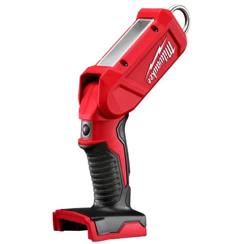 Milwaukee M18 Led Stick Light