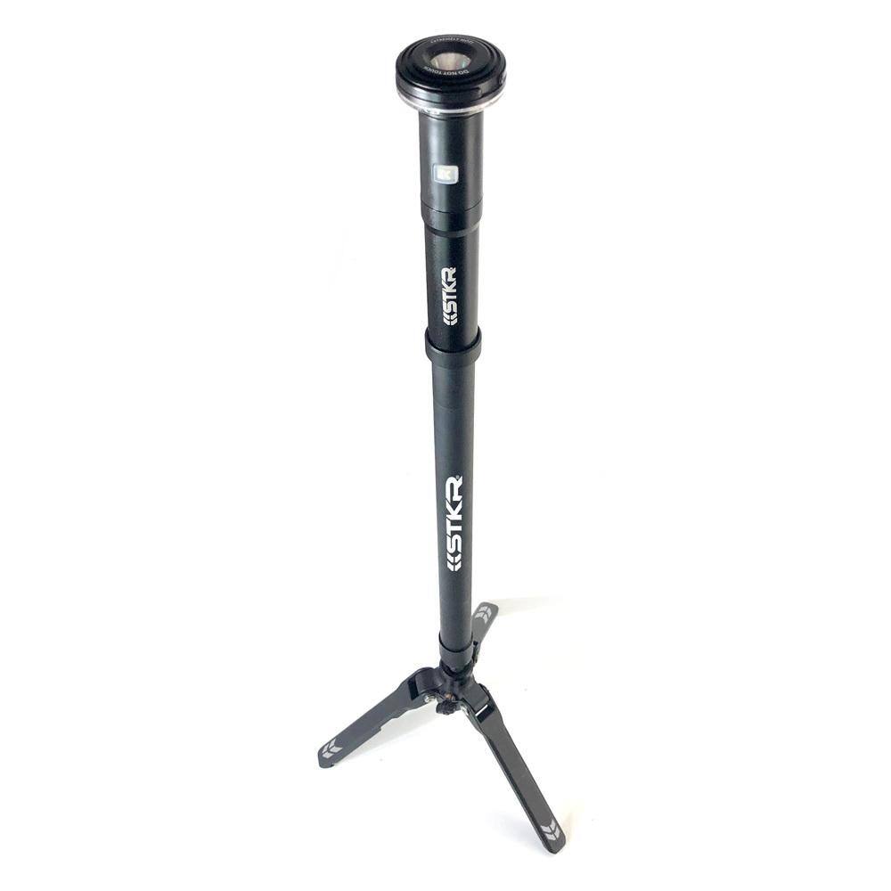 STKR 12679 FLi PRO Telescoping Stand- Up Area Work Light