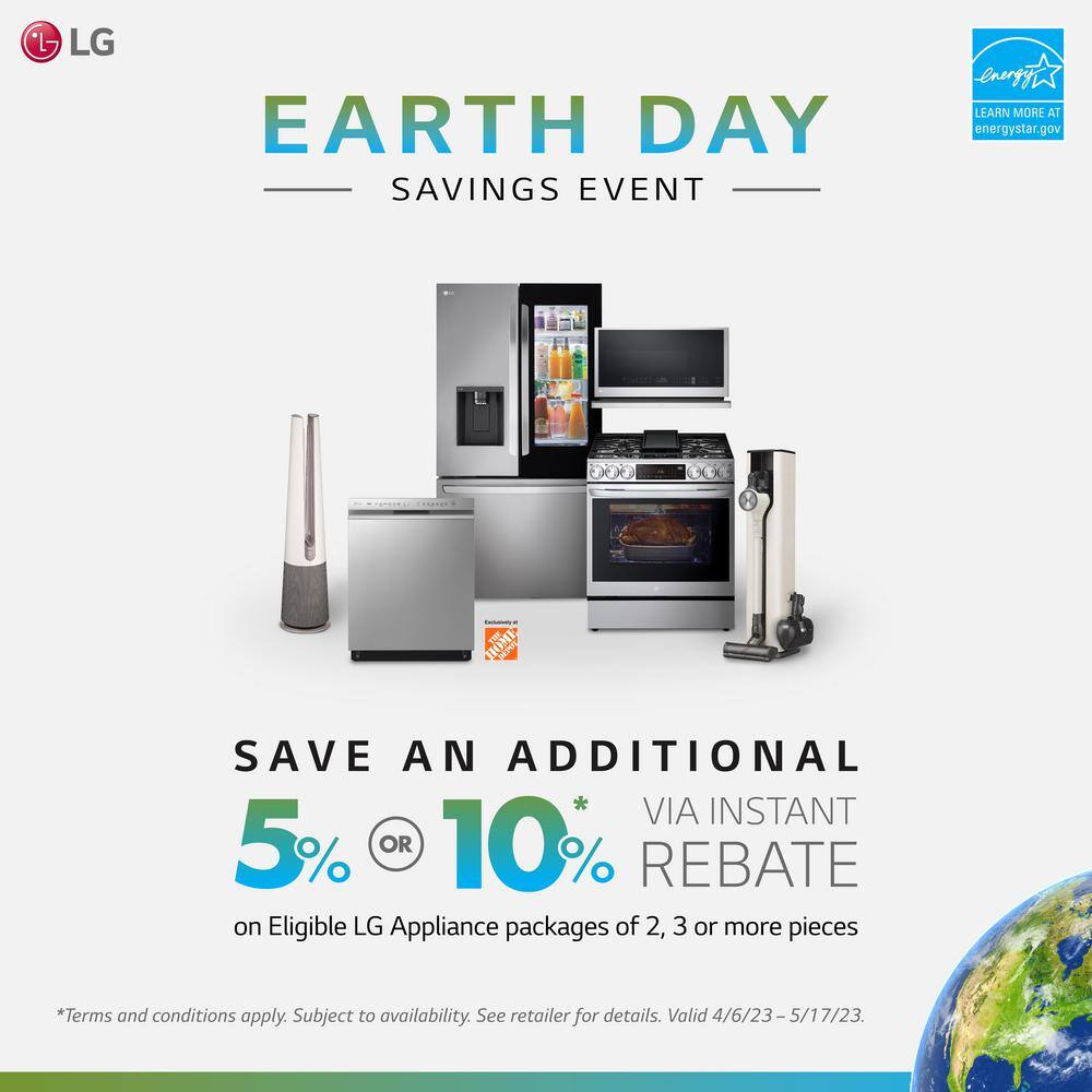 LG Electronics A916BM CordZero A9 Cordless Stick Vacuum Cleaner