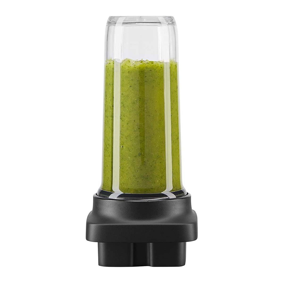 KitchenAid Personal Blender Jar Expansion Pack