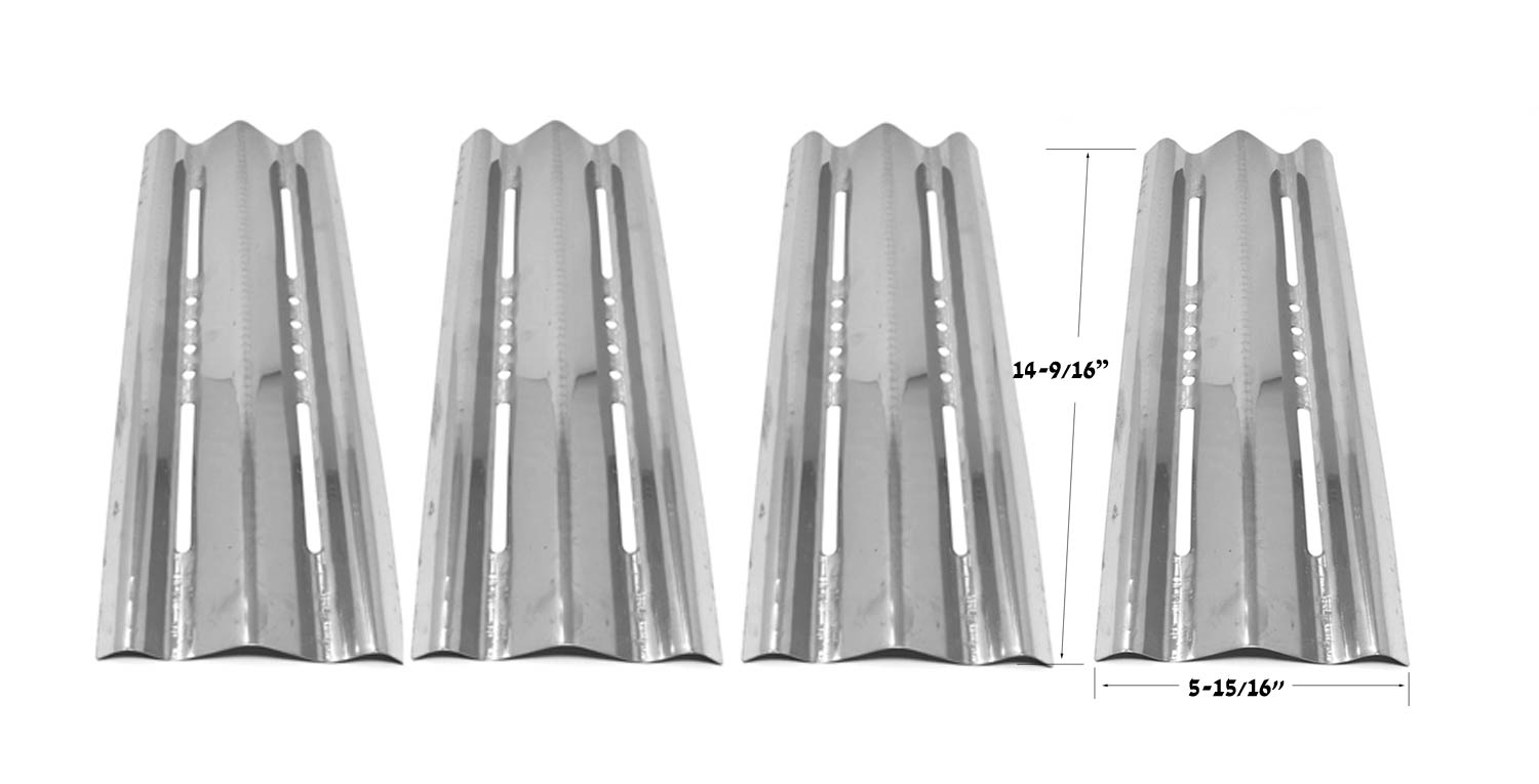 Grill Zone Repair Kit Grill Tool Sets for Napoleon 495. 85-3082-4. LD325. LA200SB. Gas Models