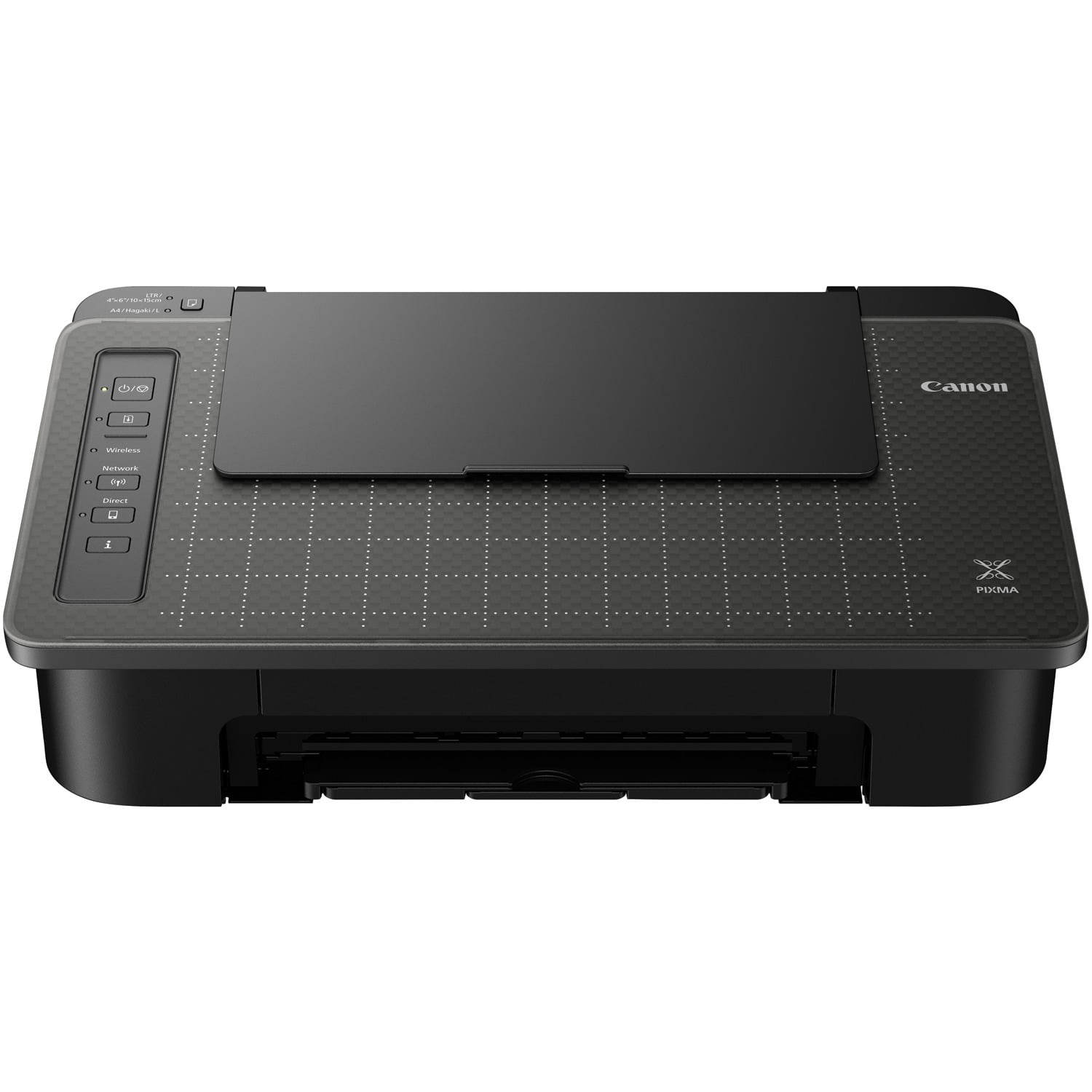 Canon PIXMA TS302 Wireless Inkjet Printer (2321C002)