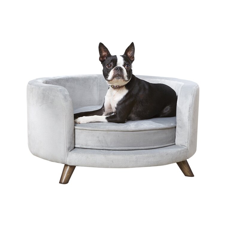 Baran Dog Sofa