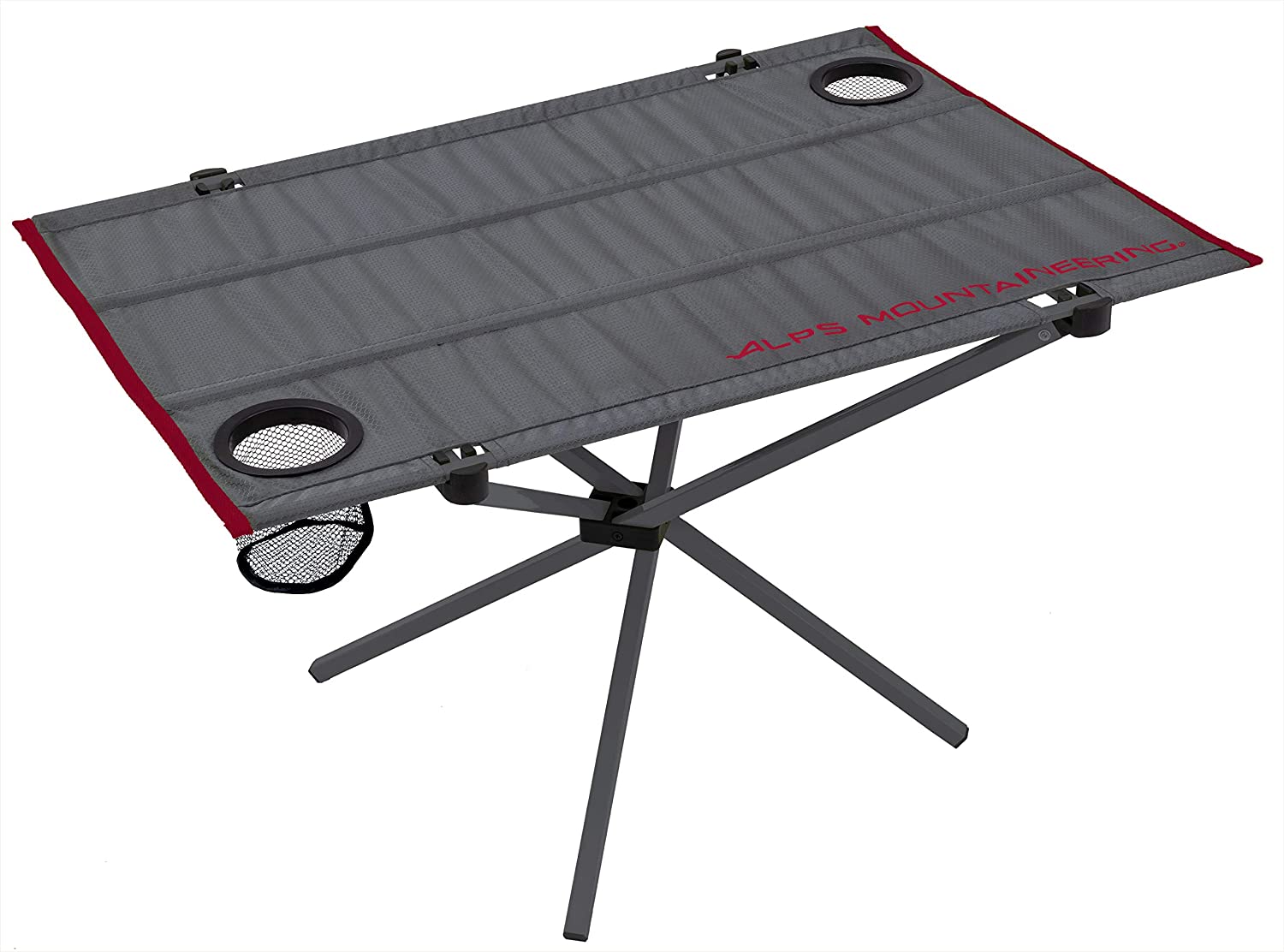 ALPS Mountaineering Simmer Camp Table
