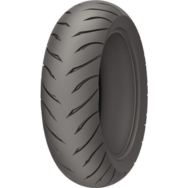 160/70B-17 Kenda K6702 Cataclysm Rear Tire