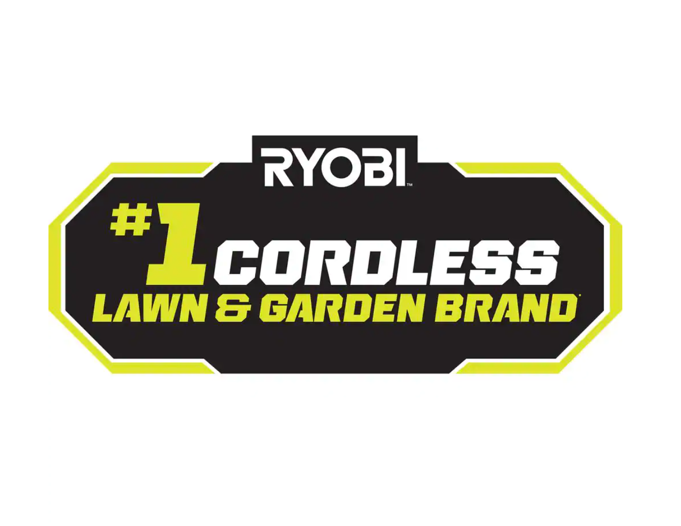 RYOBI RY40480VNM-2B 40V 110 MPH 525 CFM Cordless Battery Variable-Speed Jet Fan Leaf Blower with (2) 4.0 Ah Batteries and (1) Chargers