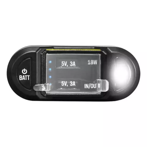 Goal Zero Venture 35 Power Bank