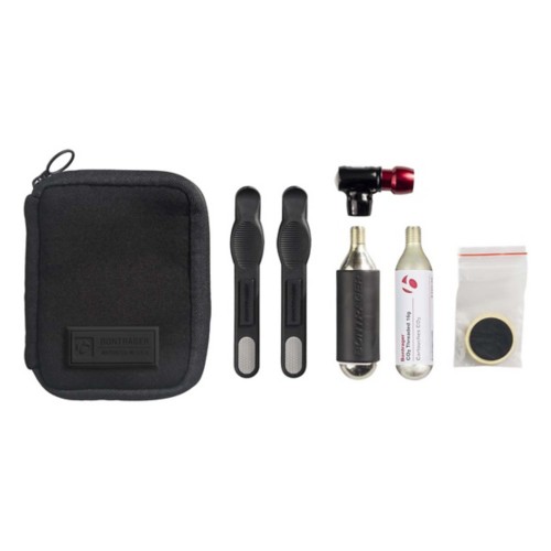 Bontrager Pro Flat Pack