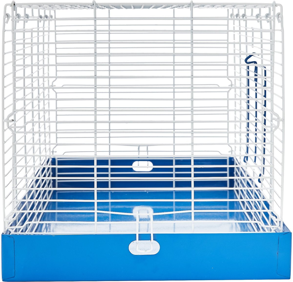 Ware Chew Proof Small Animal Cage. 25-in