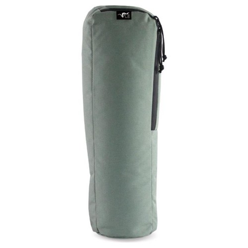Stone Glacier Spotting Scope Pocket