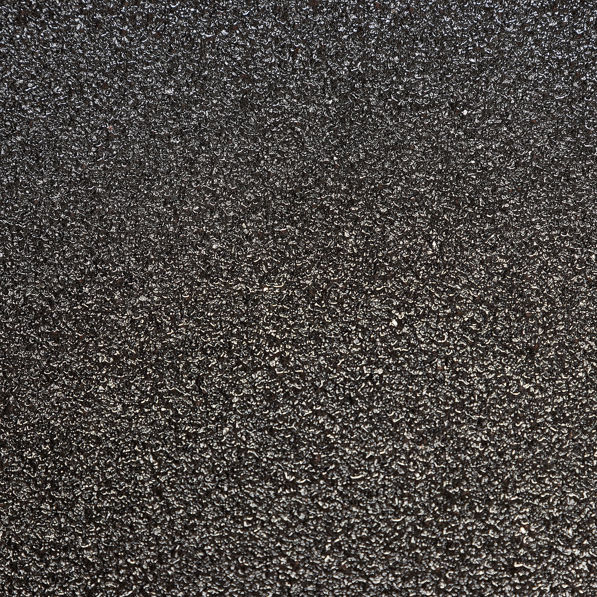 Square Scrub Square Scrub Pro Sandpaper 10-Piece 36-Grit Sheet Sandpaper