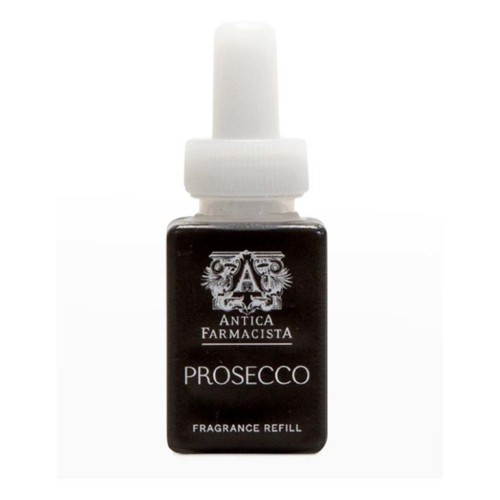 Pura x Antica Farmacista Diffuser Refill