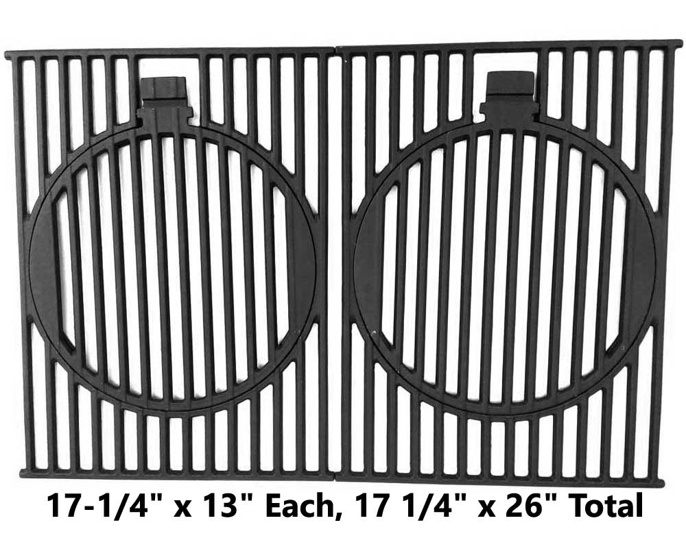 Repair Kit Grill Tool Sets for Stok SCP4330SB. SGP4330SB. SGP4032N. Gas Models