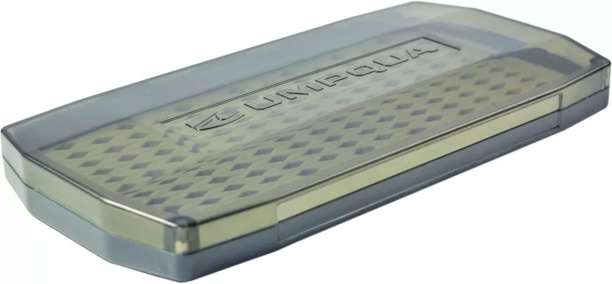 Umpqua UPG LT Standard Fly Box